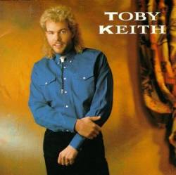 Toby Keith : Toby Keith
